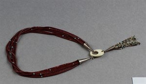 Image description is not available for DU1980.125